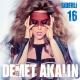 Demet Akalin - Sepet (BRB)