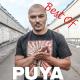 Puya feat. Doddy, Posset, Mahia Beldo, Alex Velea - Maidanez