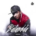 album image Do`st Balandda