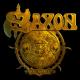 Saxon - Forever Free