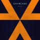 CHVRCHES - ZVVL