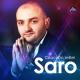 Saro Vardonyan - Marina