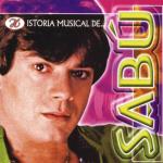 album image Vuelvo a Vivir Vuelvo a Cantar