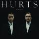Hurts - Somebody to Die For