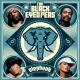 Black Eyed Peas - Where Is The Love (MFM Ukraine)