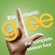 Glee Cast - Wannabe (Glee Cast Version)