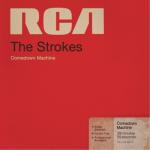 album image Call It Fate, Call It Karma Comedown Machine