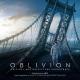 M83 - Oblivion (feat. Susanne Sundfor) (Саундтрек к фильму Обливион)