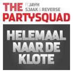 album image Helemaal Naar De Klote (DJ Punish Remix) @ dutchhousemusic.net