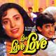 Из_Фильма_Love Love Love - Hum To Hain Dil Ke Diwane