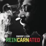 album image Tired of Running Reincarnated (Deluxe Version)