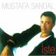 [muzmo.ru] Mustafa Sandal - Mustafa Sandal - Daglar [muzmo.ru]