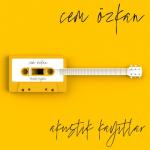 album image Acaba Akustik Kayıtlar