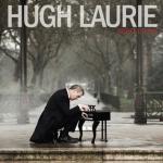 album image The St. Louis Blues Didn't It Rain