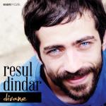 album image Manamo Divane