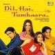 Alka Yagnik, Udit Narayan & Nadeem Shravan - Dil Laga Liya Maine (From "Dil Hai Tumhaara")