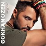 album image Benden Sorulur (3w.favorit.az) Milyoner