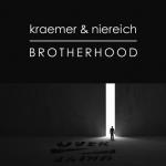 album image Lasterzungen (Original Mix) [Revolution Radio] Brotherhood - EP
