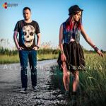album image Loving You Loving You - Single