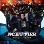 album image Aufstand Aufstand