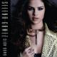 Mack Di - Selena Gomez vs. Dj Favorite - Slow Down (Mack Di & Velial Mash Up