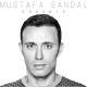 Mustafa Sandal - Kafasi Bu