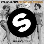 album image Ein Tag Am Strand (Instrumental Mix) (2013) Ein tag am strand (Instrumental) - Single