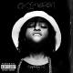 ScHoolboy Q feat. Kendrick Lamar - Collard Greens
