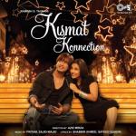 album image Move_Your_Body_Now Kismat Konnection (Original Motion Picture Soundtrack)
