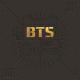 BTS - We Are Bulletproof Pt.2