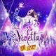 Violetta Cast - Euforia
