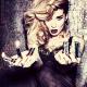 LOBODA - Под лед