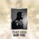 ASAP Ferg Feat. ASAP Rocky - Shabba