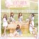 Apink - NoNoNo