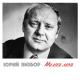 Юрий Визборн - Солнышко Моё