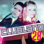album image I just wanna have some fun (Trap Mix) Fitness: Ride, January 2022 (DJ Mix)