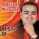 Adrian Minune si Denisa - Cu tine viata mea  ✿ܓ