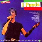 album image Voglia Di Morire Cantaitalia
