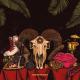 Carpenter Brut - Le perv