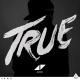 Avicii - Hope There's Someone