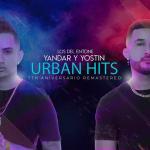 album image Furtuna - Nicolae Cretu Los del Entone Urban Hits (7th Aniversario Remastered)