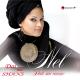 Iuliano - Mi-e dor de mama by Alecs'x & wWw.Music-Factory.Ro