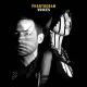 Phantogram - Black Out Days (Future Islands Remix)