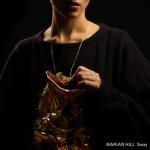 album image Lovit Sway