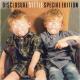 Disclosure - You-&-Me-(Flume-Remix) - You-&-Me-(Flume-Remix)