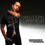 album image Love is Darknes 2011 [muzmo.ru Love Is Darkness (feat. Carol Lee) - Single
