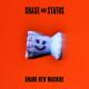 Chase & Status feat. Elli Ingram - Heaven Knows
