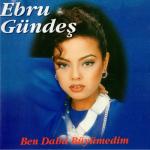 album image Ben Daha Büyümedim Ben Daha Büyümedim