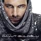 Davut Güloğlu - Oyana Salla Beni