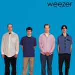 album image Buddy Holly Weezer